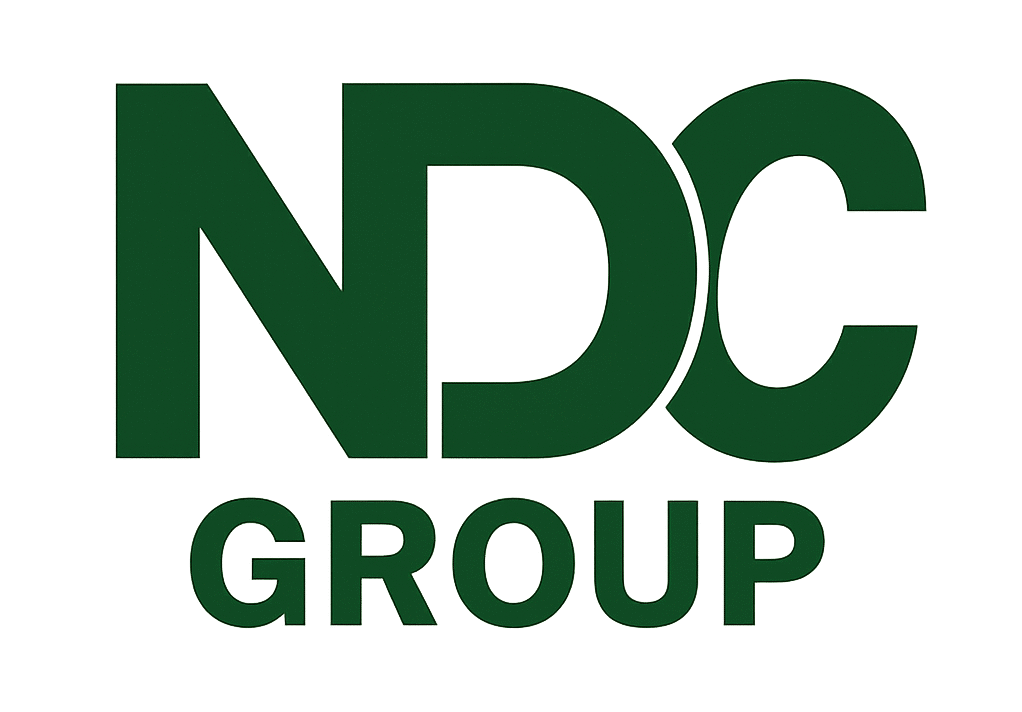 NDC Group LLC